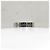 Tiffany & Co Anillo Alianza de Diamantes Brillantes Talla - vista 2