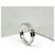 Tiffany & Co Anillo Alianza de Diamantes Brillantes Talla - vista 4