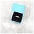 Tiffany & Co Anillo Alianza de Diamantes Brillantes Talla - vista 5