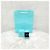 Tiffany & Co Anillo Alianza de Diamantes Brillantes Talla - vista 6