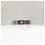 Tiffany & Co Anillo Alianza de Diamantes Brillantes Talla - vista 7