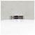Tiffany & Co Anillo Alianza de Diamantes Brillantes Talla - vista 8