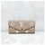Louis Vuitton Monogram Sarah Long Wallet Bi-Color - Ansicht 10