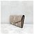 Louis Vuitton Monogram Sarah Long Wallet Bi-Color - Ansicht 11