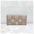 Louis Vuitton Monogram Sarah Long Wallet Bi-Color - Ansicht 12