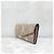 Louis Vuitton Monogram Sarah Long Wallet Bi-Color - Ansicht 2