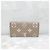 Louis Vuitton Monogram Sarah Long Wallet Bi-Color - Ansicht 3