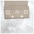 Louis Vuitton Monogram Sarah Long Wallet Bi-Color - Ansicht 4