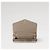 Louis Vuitton Monogram Sarah Long Wallet Bi-Color - Ansicht 9