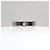 Cartier LOVE Ring mit Diamant in Weißgold - Ansicht 7