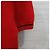 Dior Roter Kaschmir-Wollpullover Strick - Ansicht 11