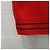 Dior Roter Kaschmir-Wollpullover Strick - Ansicht 12