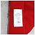 Dior Roter Kaschmir-Wollpullover Strick - Ansicht 14