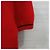 Dior Roter Kaschmir-Wollpullover Strick - Ansicht 4