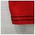 Dior Roter Kaschmir-Wollpullover Strick - Ansicht 5