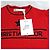 Dior Roter Kaschmir-Wollpullover Strick - Ansicht 6