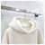 Céline Fleece com capuz oversized em shearling XS - vista 8