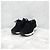 Chanel Wildledersneaker mit CC-Logo - Ansicht 10