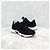 Chanel Wildledersneaker mit CC-Logo - Ansicht 12