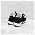 Chanel Wildledersneaker mit CC-Logo - Ansicht 14