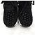 Chanel Wildledersneaker mit CC-Logo - Ansicht 15