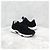 Chanel Wildledersneaker mit CC-Logo - Ansicht 3
