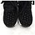 Chanel Wildledersneaker mit CC-Logo - Ansicht 6