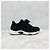 Chanel Wildledersneaker mit CC-Logo - Ansicht 8