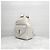 Autre Marque Monogram Joy Rucksack Ivory - Ansicht 12