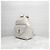 Autre Marque Monogram Joy Rucksack Ivory - Ansicht 2
