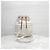Autre Marque Monogram Joy Rucksack Ivory - Ansicht 3
