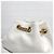 Autre Marque Monogram Joy Rucksack Ivory - Ansicht 5