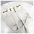 Autre Marque Monogram Joy Rucksack Ivory - Ansicht 6