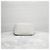 Autre Marque Monogram Joy Rucksack Ivory - Ansicht 7