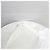 Autre Marque Monogram Joy Rucksack Ivory - Ansicht 8