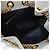 Autre Marque Monogram Joy Rucksack Ivory - Ansicht 9