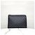 Louis Vuitton Pochette Jour GM Monogram Eclipse Clutch - Ansicht 10