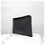 Louis Vuitton Pochette Jour GM Monogram Eclipse Clutch - Ansicht 11