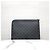 Louis Vuitton Pochette Jour GM Monogram Eclipse Clutch - Ansicht 12