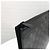 Louis Vuitton Pochette Jour GM Monogram Eclipse Clutch - Ansicht 13