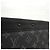 Louis Vuitton Pochette Jour GM Monogram Eclipse Clutch - Ansicht 14