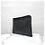 Louis Vuitton Pochette Jour GM Monogram Eclipse Clutch - Ansicht 2