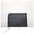 Louis Vuitton Pochette Jour GM Monogram Eclipse Clutch - Ansicht 3