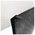 Louis Vuitton Pochette Jour GM Monogram Eclipse Clutch - Ansicht 4