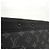 Louis Vuitton Pochette Jour GM Monogram Eclipse Clutch - Ansicht 5