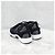 Chanel Strick Wildleder Sneaker Braun - Ansicht 11