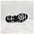 Chanel Strick Wildleder Sneaker Braun - Ansicht 13