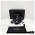 Chanel Strick Wildleder Sneaker Braun - Ansicht 14