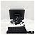 Chanel Strick Wildleder Sneaker Braun - Ansicht 7