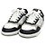 Dior Sneakers Basse Oblique